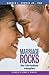 Marriage Rocks for Christian Couples by Harold L. Arnold Jr.