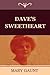 Dave's Sweetheart