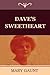 Dave's Sweetheart