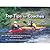 Top Tips for Coaches: Over 300 Top Tips and Handy Hints for Canoe and Kayak Coaches