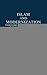 Islam and Modernization: A Comparative Analysis of Pakistan, Egypt, and Turkey