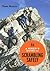 A Hiker's Guide to Scrambling Safely by Tom Morin