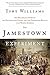 The Jamestown Experiment: T...