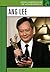 Ang Lee (Asian Americans of Achievement)