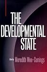 The Developmental State (Cornell Studies in Political Economy)