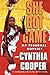 She Got Game by Cynthia Cooper