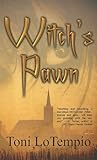 Witch's Pawn
