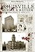 Louisville Murder & Mayhem Historic Crimes of Derby City by Keven McQueen