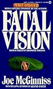 Fatal Vision