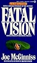 Image for Fatal Vision