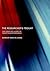 The Researcher's Toolkit: The Complete Guide to Practitioner Research (Routledge Study Guides)