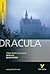 Dracula (York Notes Advanced)