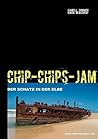 CHIP CHIPS JAM - 4 (German Edition) CHIP CHIPS JAM - 4 (German Edition)