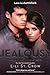 Jealousy (Strange Angels, #3)