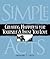 Simple Acts: Creating Happi...