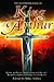 The Mammoth Book of King Arthur