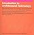 Introduction to Architectural Technology by Peter Silver