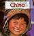 China (Countries of the World)
