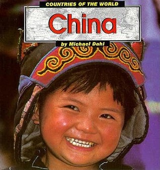 China (Countries of the World)