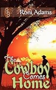 The Cowboy Comes Home