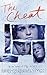 The Cheat (Turtleback School & Library Binding Edition)