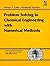 Problem Solving in Chemical Engineering With Numerical Methods by Michael B. Cutlip