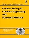 Problem Solving i...