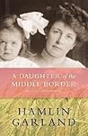 A Daughter of The Middle Border