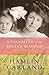 A Daughter of The Middle Border by Hamlin Garland