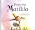 Princess Matilda