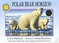Polar Bear Horizon