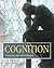 Cognition