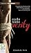 Code Name Verity (Code Name Verity, #1)