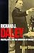 Richard J. Daley: Politics,...