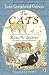 The Cats of Roxville Station