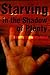 Starving in the Shadow of Plenty