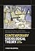Contemporary Sociological Theory