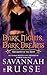 Dark Nights, Dark Dreams (S...