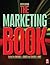 The Marketing Book