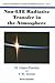 Non-LTE Radiative Transfer in the Atmosphere, (Series on Atmospheric, Ocean and Planetary Physics, Vol. 3)