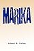 Marika