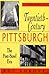 Twentieth-Century Pittsburgh, Volume Two: The Post-Steel Era (Regional)