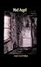 Mad Angel