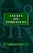 Essays on Ephesians (Intern...