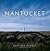 Nantucket