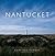 Nantucket by Cary Hazlegrove