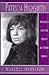 Patricia Highsmith (United States Authors Series)