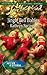 Jingle Bell Babies (After t...