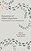 Dynamics of Indian Migration: Historical and Current Perspectives