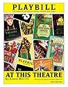 At This Theatre: 100 Years of Broadway Shows